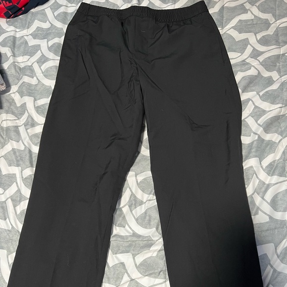 H&m trousers mint condition - Picture 1 of 3